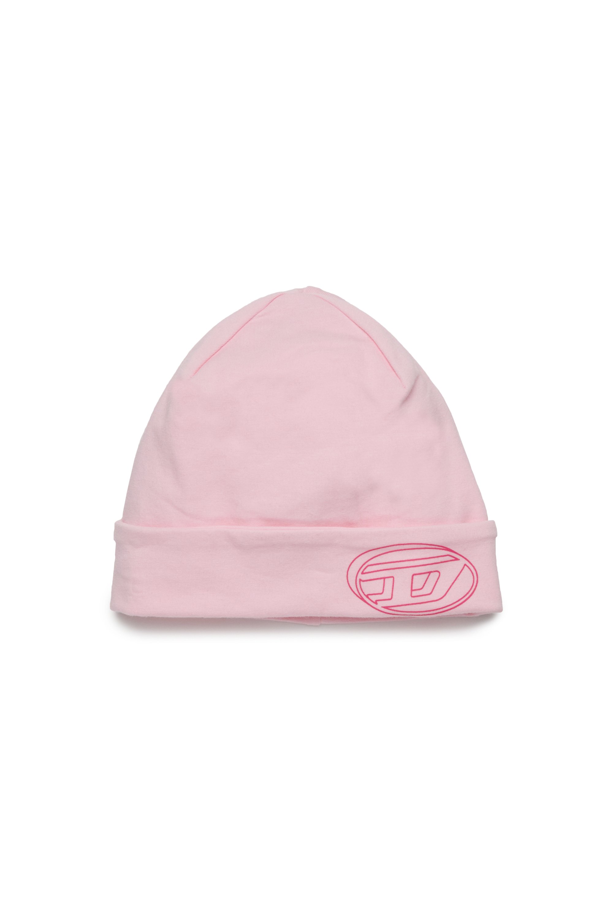 FADDIL-NB, Pink